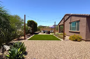 455 E Shellie Ct, Casa Grande, AZ 85122 - Photo 27