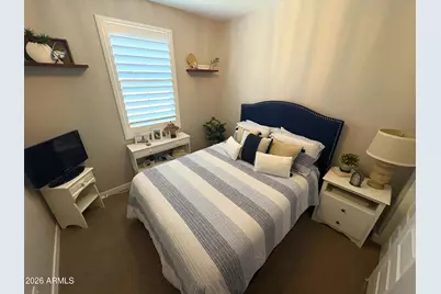 455 E Shellie Court, Casa Grande, AZ 85122 - Photo 13