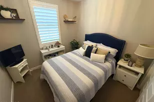 455 E Shellie Ct, Casa Grande, AZ 85122 - Photo 13