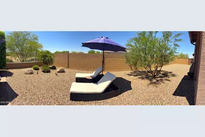 455 E Shellie Court, Casa Grande, AZ 85122 - Photo 27