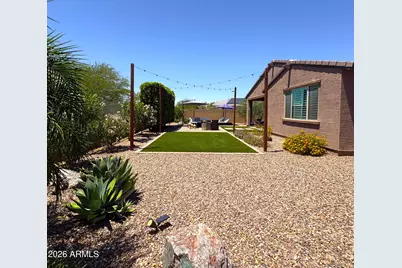 455 E Shellie Court, Casa Grande, AZ 85122 - Photo 25