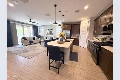 455 E Shellie Court, Casa Grande, AZ 85122 - Photo 5