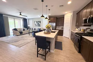 455 E Shellie Ct, Casa Grande, AZ 85122 - Photo 5