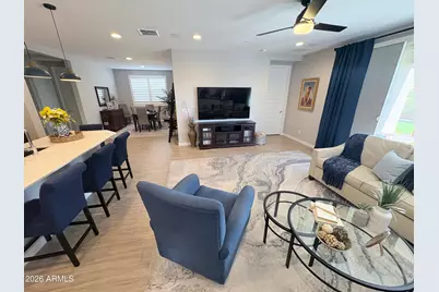 455 E Shellie Court, Casa Grande, AZ 85122 - Photo 7