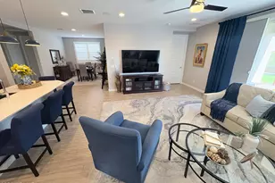 455 E Shellie Ct, Casa Grande, AZ 85122 - Photo 7