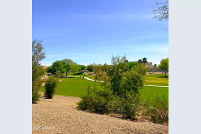 455 E Shellie Court, Casa Grande, AZ 85122 - Photo 21