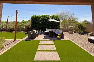 455 E Shellie Ct, Casa Grande, AZ 85122 - Photo 19