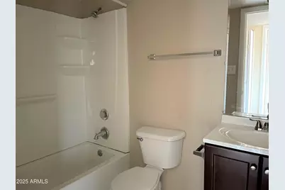 4514 E Riverside Street, Phoenix, AZ 85040 - Photo 11