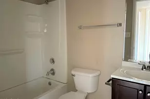 4514 E Riverside St, Phoenix, AZ 85040 - Photo 11