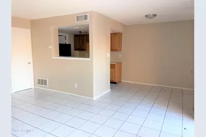 4514 E Riverside Street, Phoenix, AZ 85040 - Photo 3