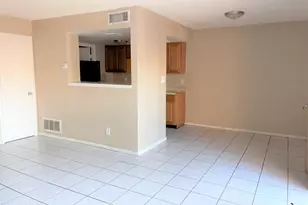 4514 E Riverside St, Phoenix, AZ 85040 - Photo 3