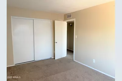 4514 E Riverside Street, Phoenix, AZ 85040 - Photo 9