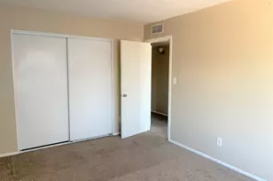 4514 E Riverside St, Phoenix, AZ 85040 - Photo 9