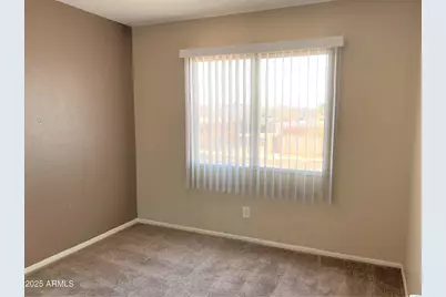 4514 E Riverside Street, Phoenix, AZ 85040 - Photo 7