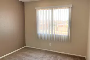 4514 E Riverside St, Phoenix, AZ 85040 - Photo 7
