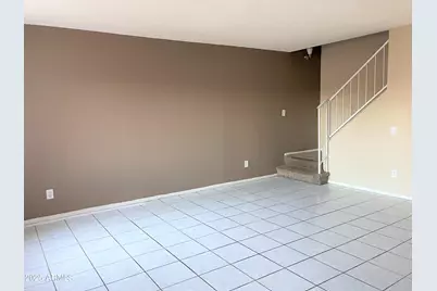 4514 E Riverside Street, Phoenix, AZ 85040 - Photo 5