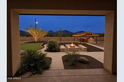 40724 N Central Avenue, Phoenix, AZ 85086 - Photo 27