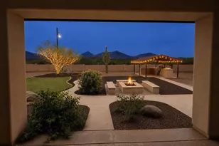 40724 N Central Ave, Phoenix, AZ 85086 - Photo 27