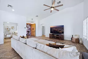 40724 N Central Ave, Phoenix, AZ 85086 - Photo 7
