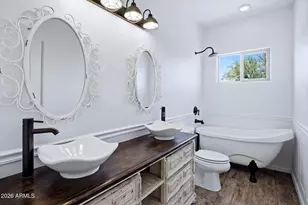 40724 N Central Ave, Phoenix, AZ 85086 - Photo 19