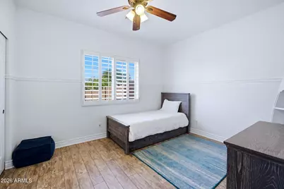 40724 N Central Avenue, Phoenix, AZ 85086 - Photo 17