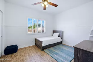 40724 N Central Ave, Phoenix, AZ 85086 - Photo 17