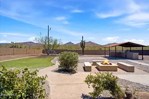 40724 N Central Ave, Phoenix, AZ 85086 - Photo 3