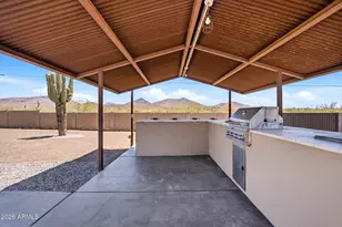 40724 N Central Ave, Phoenix, AZ 85086 - Photo 25