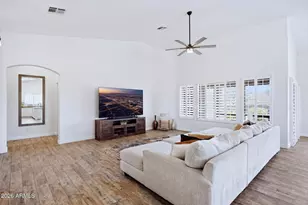 40724 N Central Ave, Phoenix, AZ 85086 - Photo 5