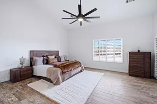 40724 N Central Ave, Phoenix, AZ 85086 - Photo 13
