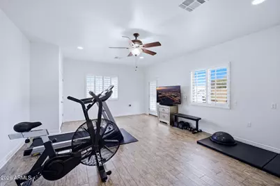 40724 N Central Avenue, Phoenix, AZ 85086 - Photo 21