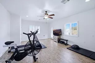 40724 N Central Ave, Phoenix, AZ 85086 - Photo 21