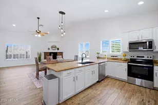 40724 N Central Ave, Phoenix, AZ 85086 - Photo 9