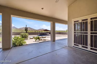 40724 N Central Avenue, Phoenix, AZ 85086 - Photo 23