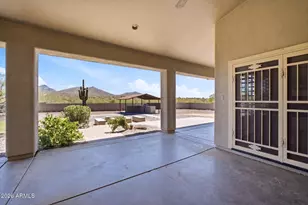 40724 N Central Ave, Phoenix, AZ 85086 - Photo 23