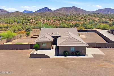 40724 N Central Avenue, Phoenix, AZ 85086 - Photo 27