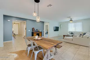 21450 W Almeria Rd, Buckeye, AZ 85396 - Photo 9