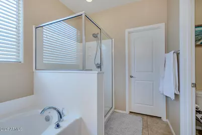 21450 W Almeria Road, Buckeye, AZ 85396 - Photo 23
