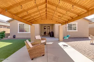 21450 W Almeria Rd, Buckeye, AZ 85396 - Photo 31