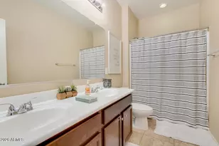 21450 W Almeria Rd, Buckeye, AZ 85396 - Photo 27