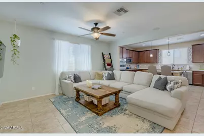 21450 W Almeria Road, Buckeye, AZ 85396 - Photo 5