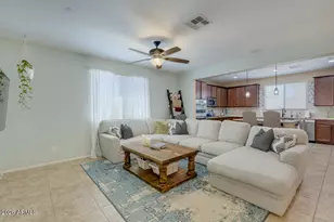 21450 W Almeria Rd, Buckeye, AZ 85396 - Photo 5