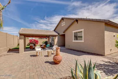 21450 W Almeria Road, Buckeye, AZ 85396 - Photo 33