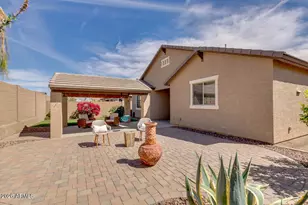 21450 W Almeria Rd, Buckeye, AZ 85396 - Photo 33