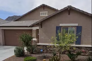 21450 W Almeria Rd, Buckeye, AZ 85396 - Photo 37