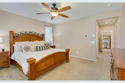 21450 W Almeria Road, Buckeye, AZ 85396 - Photo 19
