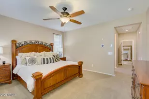 21450 W Almeria Rd, Buckeye, AZ 85396 - Photo 19