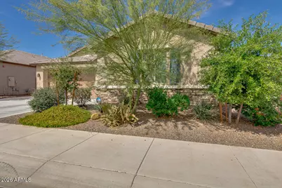 21450 W Almeria Road, Buckeye, AZ 85396 - Photo 3
