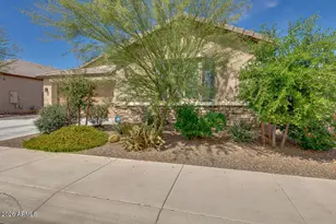 21450 W Almeria Rd, Buckeye, AZ 85396 - Photo 3