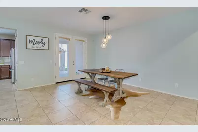 21450 W Almeria Road, Buckeye, AZ 85396 - Photo 11